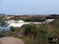 Kreide-Tagebau Promoisel bei Saßnitz, Insel Rügen, Mecklenburg-Vorpommern, (D) (8) 05. Juli 2014.JPG